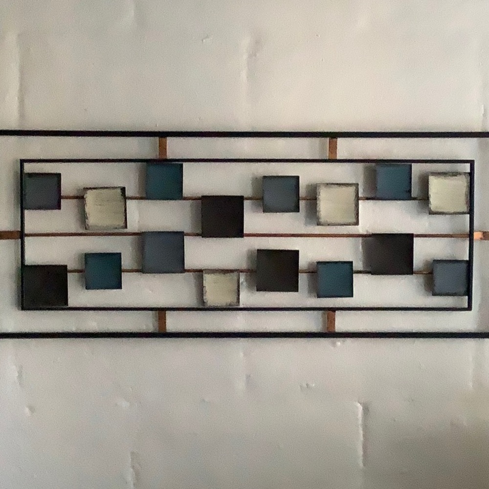 Meet your Posher, Kathleen